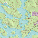 (30084e1) Page 032 Bainbridge Preview 3