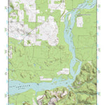 (30084e1) Page 033 Bainbridge Preview 1