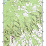 (30084e1) Page 034 Bainbridge Preview 1