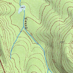 (30084e1) Page 034 Bainbridge Preview 2