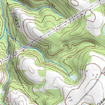 (30084e1) Page 035 Bainbridge Preview 2