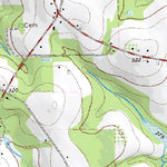 (30084e1) Page 037 Bainbridge Preview 2