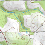 (30084e1) Page 037 Bainbridge Preview 3