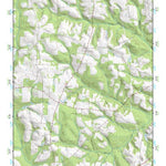 (30084e1) Page 038 Bainbridge Preview 1