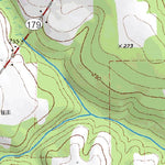 (30084e1) Page 038 Bainbridge Preview 2