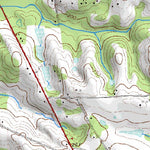 (30084e1) Page 040 Bainbridge Preview 3