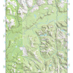 (30084e1) Page 041 Bainbridge Preview 1