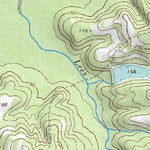 (30084e1) Page 041 Bainbridge Preview 2