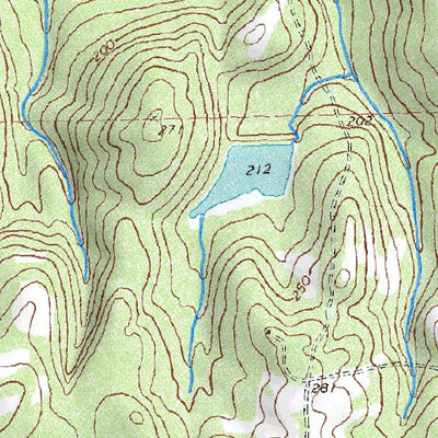 (30084e1) Page 041 Bainbridge Preview 3
