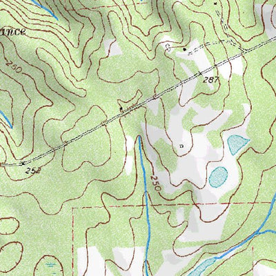 (30084e1) Page 042 Bainbridge Preview 2
