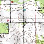 (30084e1) Page 043 Bainbridge Preview 2