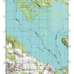 (30084e1) Page 044 Bainbridge Preview 1