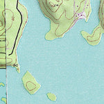 (30084e1) Page 044 Bainbridge Preview 3