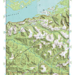 (30084e1) Page 046 Bainbridge Preview 1