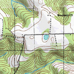 (30084e1) Page 046 Bainbridge Preview 2