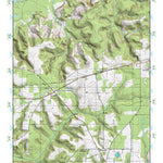 (30084e1) Page 047 Bainbridge Preview 1