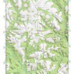 (30084e1) Page 049 Bainbridge Preview 1