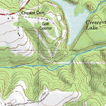 (30084e1) Page 049 Bainbridge Preview 3