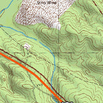 (30084e1) Page 051 Bainbridge Preview 3