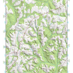(30084e1) Page 052 Bainbridge Preview 1