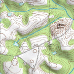 (30084e1) Page 052 Bainbridge Preview 3