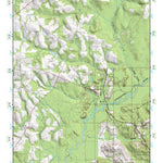 (30084e1) Page 053 Bainbridge Preview 1
