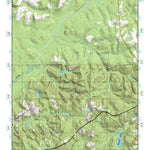 (30084e1) Page 054 Bainbridge Preview 1
