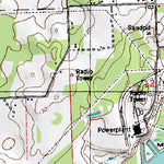 (30084e1) Page 058 Bainbridge Preview 2