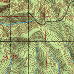 (30084e1) Page 058 Bainbridge Preview 3