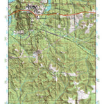 (30084e1) Page 059 Bainbridge Preview 1