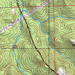 (30084e1) Page 059 Bainbridge Preview 2
