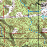 (30084e1) Page 059 Bainbridge Preview 3