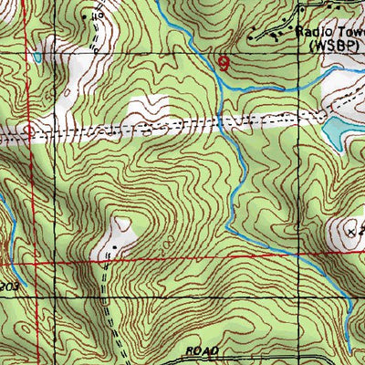 (30084e1) Page 059 Bainbridge Preview 3