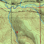 (30084e1) Page 060 Bainbridge Preview 3