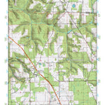 (30084e1) Page 061 Bainbridge Preview 1