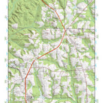 (30084e1) Page 065 Bainbridge Preview 1