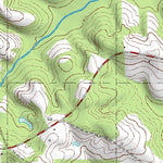 (30084e1) Page 066 Bainbridge Preview 3