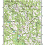 (30084e1) Page 070 Bainbridge Preview 1