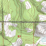 (30084e1) Page 070 Bainbridge Preview 2