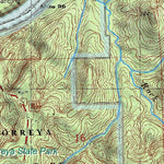 (30084e1) Page 071 Bainbridge Preview 3