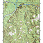 (30084e1) Page 072 Bainbridge Preview 1