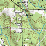 (30084e1) Page 079 Bainbridge Preview 2