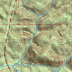 (30084e1) Page 085 Bainbridge Preview 2