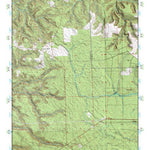 (30084e1) Page 086 Bainbridge Preview 1