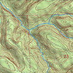 (30084e1) Page 086 Bainbridge Preview 3