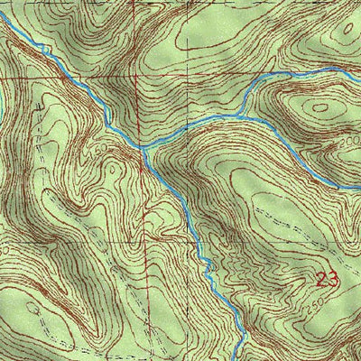 (30084e1) Page 086 Bainbridge Preview 3