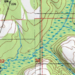 (30084e1) Page 088 Bainbridge Preview 2