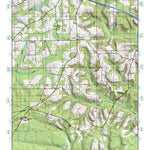 (30084e1) Page 089 Bainbridge Preview 1