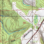 (30084e1) Page 090 Bainbridge Preview 2