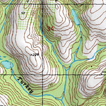(30084e1) Page 090 Bainbridge Preview 3